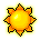 RentSunLakes.com